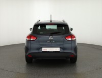 Renault Clio Grandtour 1.5 dCi