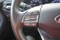 Hyundai i30 cw 1.5DPI