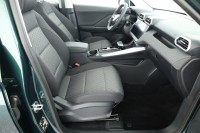 MG ZS 1.5 Hybrid Comfort Aut.