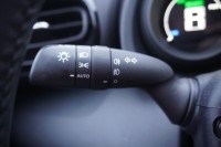 Toyota Yaris 1.5 Hybrid Team-D