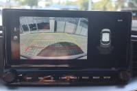 Kia xcee'd XCeed 1.5 T-GDI JBL Sound Edition