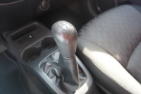 Mitsubishi Space Star 1.2 Select