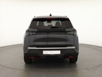Peugeot 5008 GT 1.2 mHEV Aut.