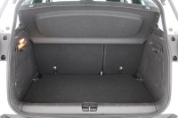 Opel Crossland (X) 1.2 Turbo Ultimate