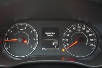 Dacia Jogger 1.0 TCE Extreme+