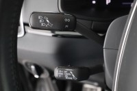 Skoda Karoq 1.5 TSI DSG