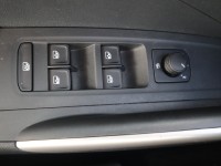 Skoda Fabia 1.0 TSI Style