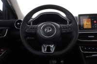 MG HS 1.5 T-GDI Luxury Aut.