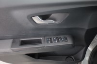 Ford Tourneo Courier Titanium 1.0 EB