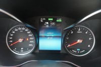 Mercedes-Benz C 300 C300 T-Modell de Avantgarde