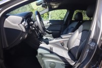 Mercedes-Benz GLA 180 Style