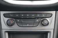 Opel Astra K ST 1.6 CDTI Edition