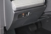 VW Passat Variant 1.5 eTSI DSG