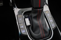 Hyundai i30 Kombi 1.5 T-GDI N-Line Aut.