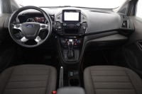 Ford Tourneo Connect Grand 1.5 TDCi