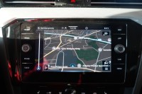 VW Passat Variant GTE 1.4 TSI DSG