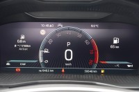 Skoda Scala 1.0 TSI DSG Tour