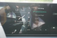 Kia K4 Sportswagon 1.6 T-GDI Aut.