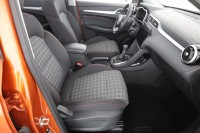 MG ZS 1.5 VTi-Tech Comfort