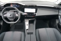 Peugeot 308 SW PureTech 130 Aut.
