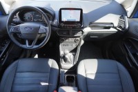 Ford EcoSport 1.0 EB Active
