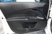 Fiat Tipo 1.4 Street