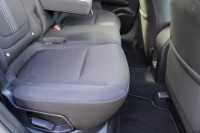 Hyundai Tucson 1.6 Select Mild-Hybrid 2WD DCT