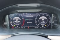 Skoda Kamiq 1.5 TSI Style DSG