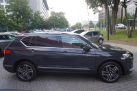 Seat Tarraco 2.0 TDI Xcellence 4Drive