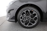 Kia cee'd Sporty Wagon Ceed SW GT-Line 1.5 T-GDI Aut.