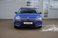 Skoda Superb Combi Ambition iV