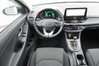 Hyundai i30 Kombi 1.5 Edition 30 Mild-Hybrid DCT