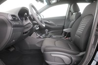 Hyundai i30 FB 1.0 T-GDi Aut.