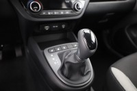 Hyundai i10 1.2 Aut.