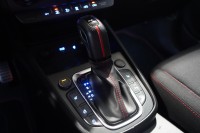 Hyundai Kona 1.6 T-GDI N Line