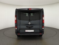 Renault Trafic Combi Spaceclass Blue dCi 170 Aut.