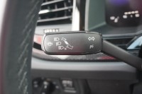 VW Taigo 1.0 TSI