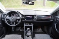 Skoda Kodiaq 1.5 TSI Style DSG