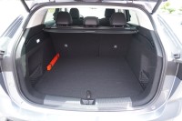 MG HS 1.5 T-GDI Luxury Aut.