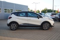 Renault Captur 1.2 TCe 120 Limited ENERGY