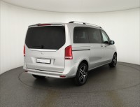 Mercedes-Benz V-Klasse V250 d Avantgarde