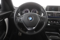 BMW 116 116i M Sport Shadow