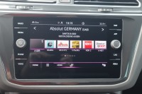 VW Tiguan 1.5 TSI Active