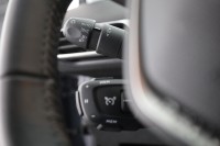 Peugeot 3008 1.2 PureTech Active