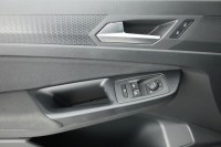 VW Caddy 2.0 TDI DSG Life