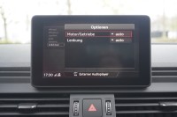 Audi Q5 2.0 TDI quattro S-Tronic