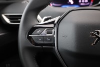 Peugeot 3008 1.2 PureTech 130 Aut.