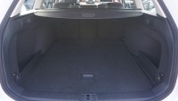 VW Passat Variant R-Line 1.4 TSI