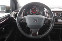 Seat Mii 1.0 Cosmopolitan Style