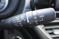 Suzuki SX4 S-Cross 1.4 4x4 M-Hybrid Comfort+